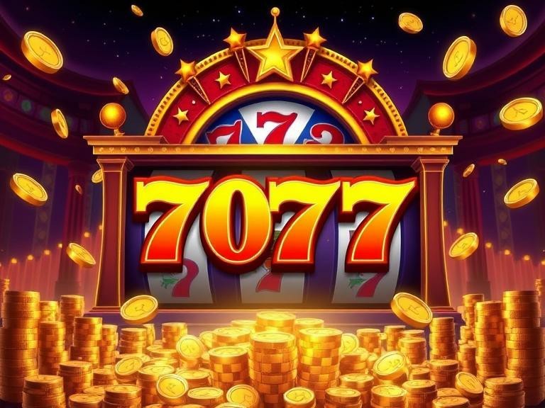 bet88 bônus