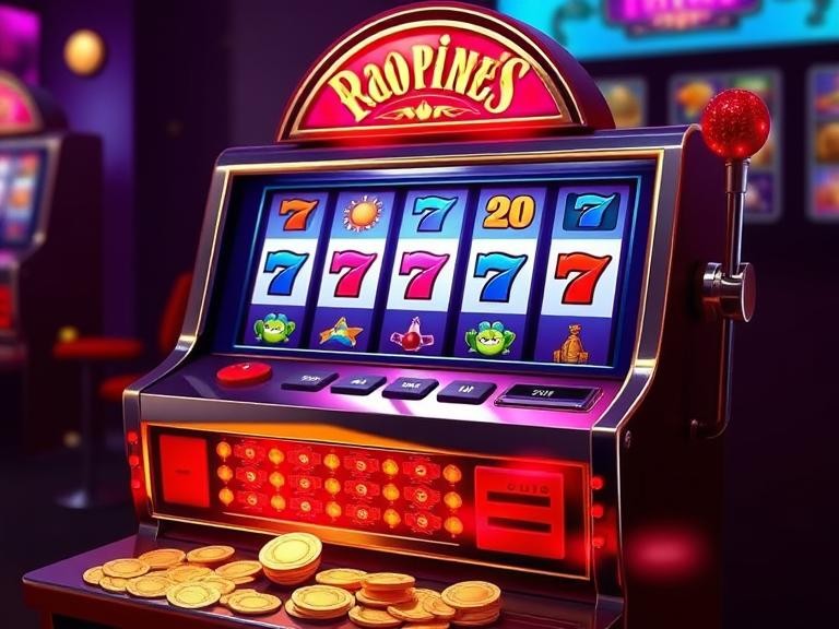 bet88 bônus