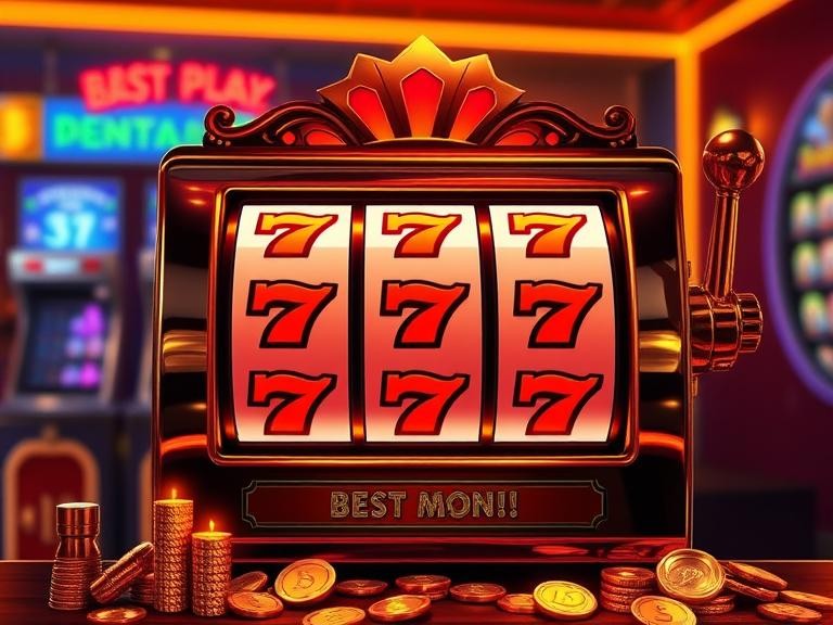 bet88 bônus