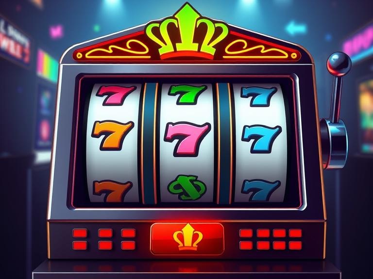 bet88 bônus