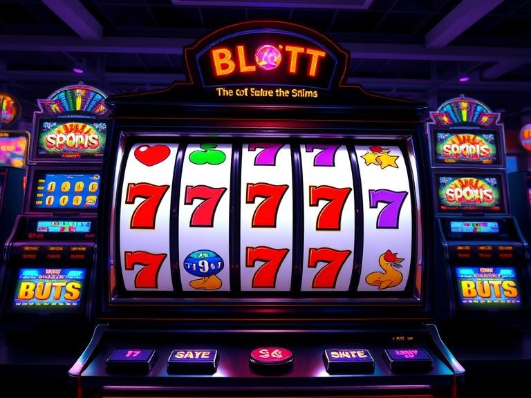 bet88 bônus