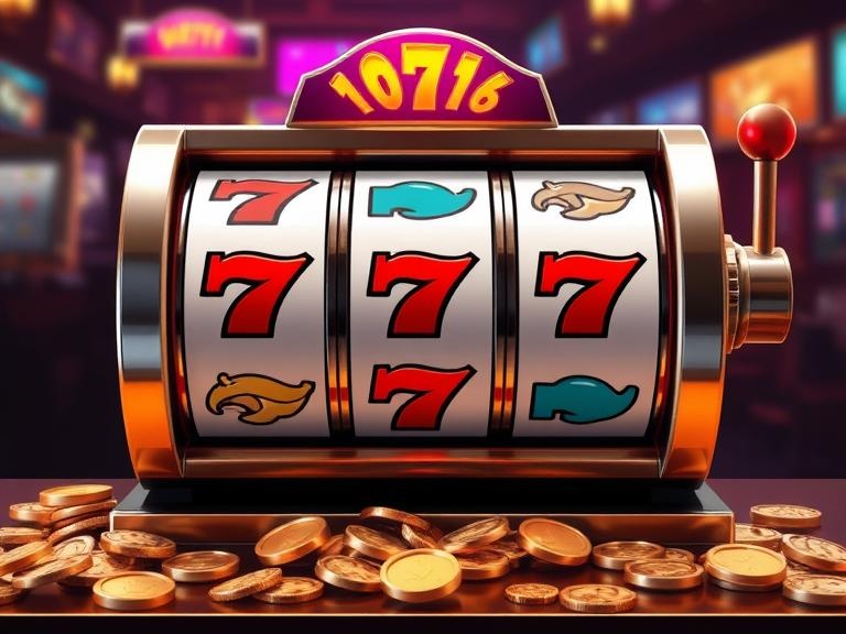 bet88 bônus