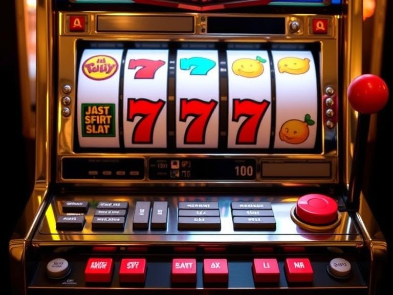 bet88 bônus
