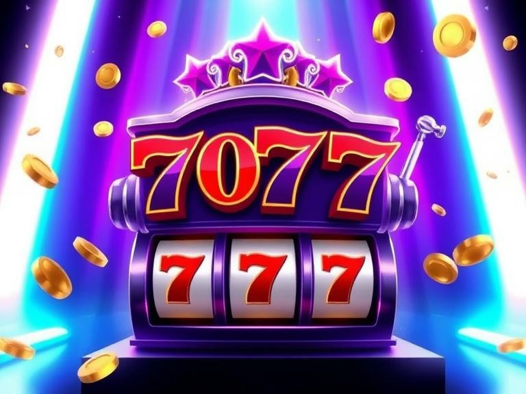 bet88 bônus