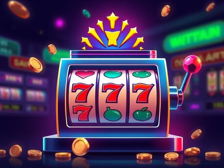 bet88 bônus