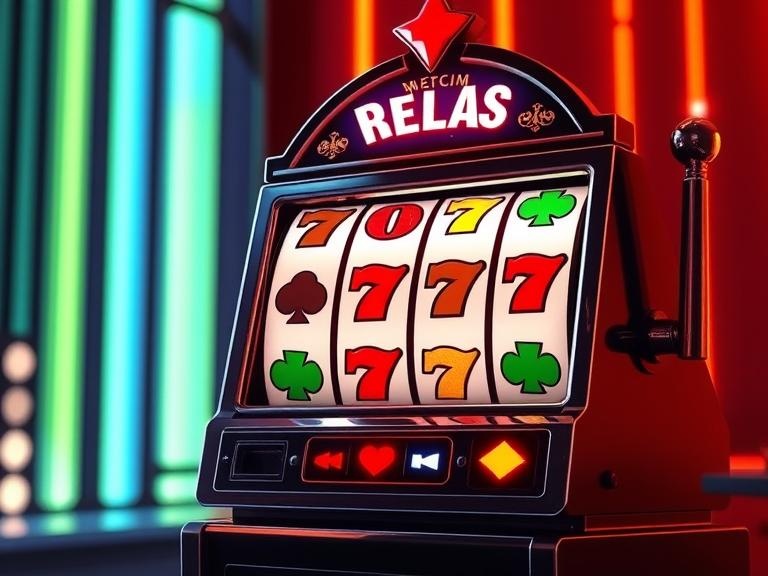 bet88 bônus