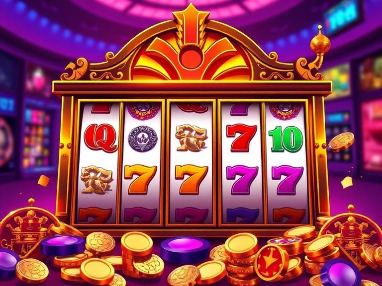 bet88 bônus