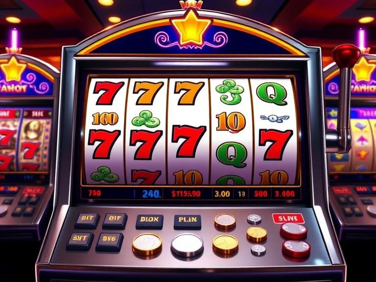 bet88 bônus