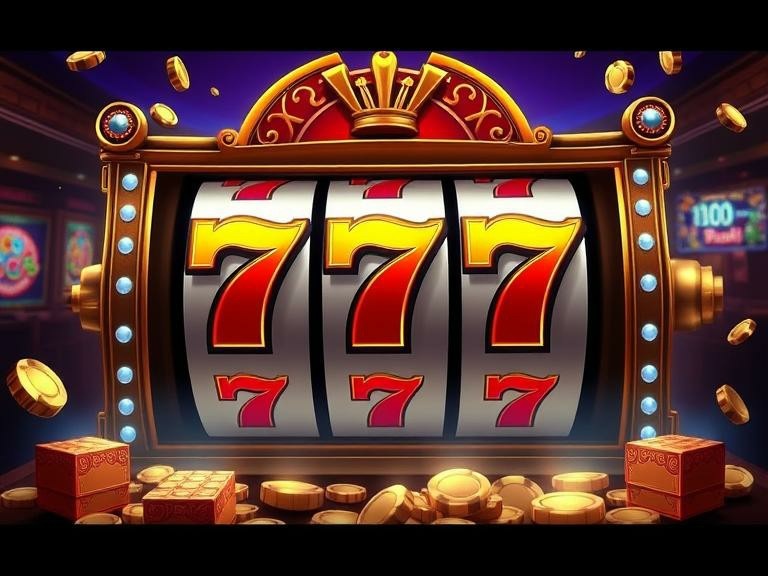 bet88 bônus