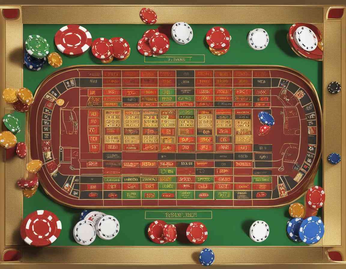 bet88 bônus